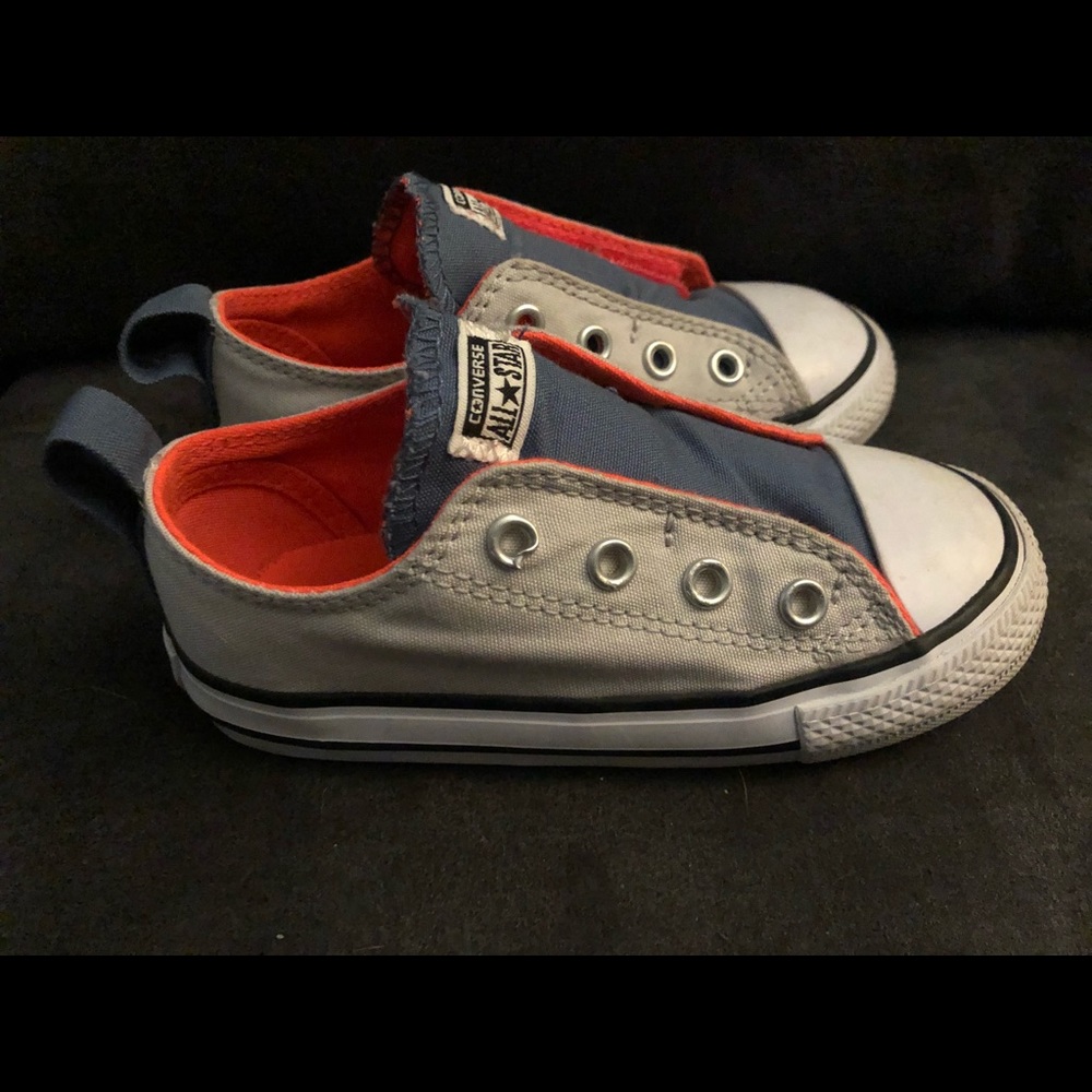 Converse